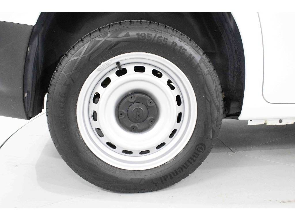 opel-combo-van-2022-diesel-1499cc