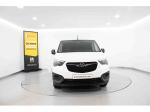 opel-combo-van-2022-diesel-1499cc