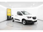 opel-combo-van-2022-diesel-1499cc