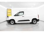 opel-combo-van-2022-diesel-1499cc