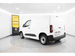 opel-combo-van-2022-diesel-1499cc
