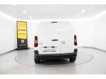 opel-combo-van-2022-diesel-1499cc