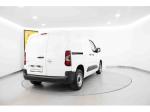 opel-combo-van-2022-diesel-1499cc