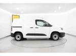 opel-combo-van-2022-diesel-1499cc