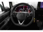 opel-combo-van-2022-diesel-1499cc