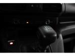 opel-combo-van-2022-diesel-1499cc