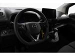 opel-combo-van-2022-diesel-1499cc