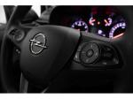 opel-combo-van-2022-diesel-1499cc