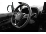 opel-combo-van-2022-diesel-1499cc