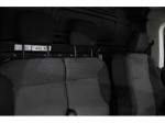 opel-combo-van-2022-diesel-1499cc