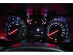 opel-combo-van-2022-diesel-1499cc