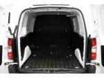 opel-combo-van-2022-diesel-1499cc