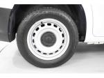 opel-combo-van-2022-diesel-1499cc