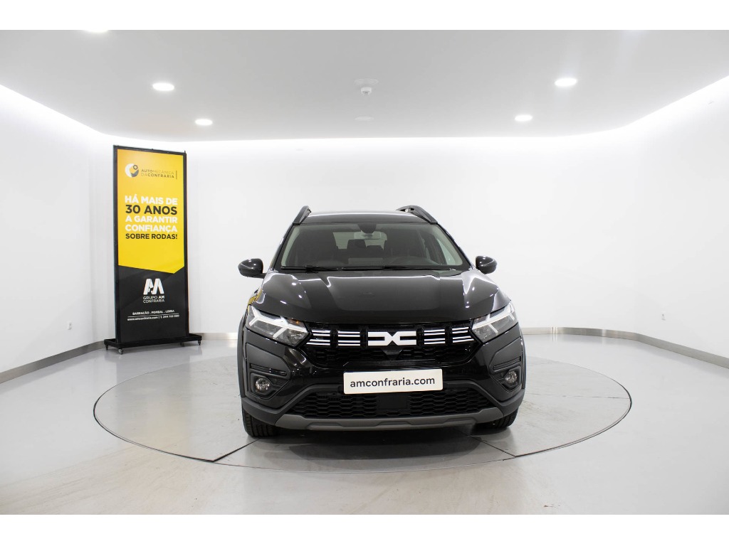 dacia-jogger-2023-gasolina-999cc