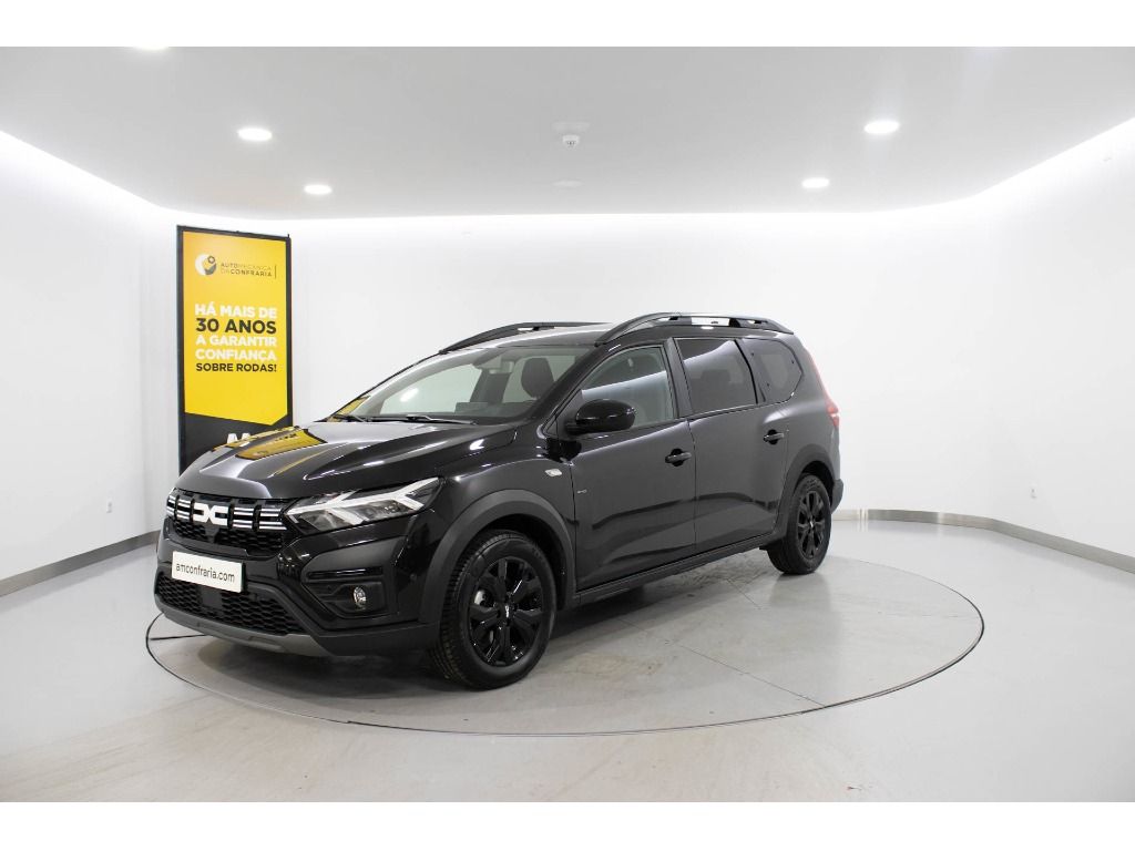 dacia-jogger-2023-gasolina-999cc
