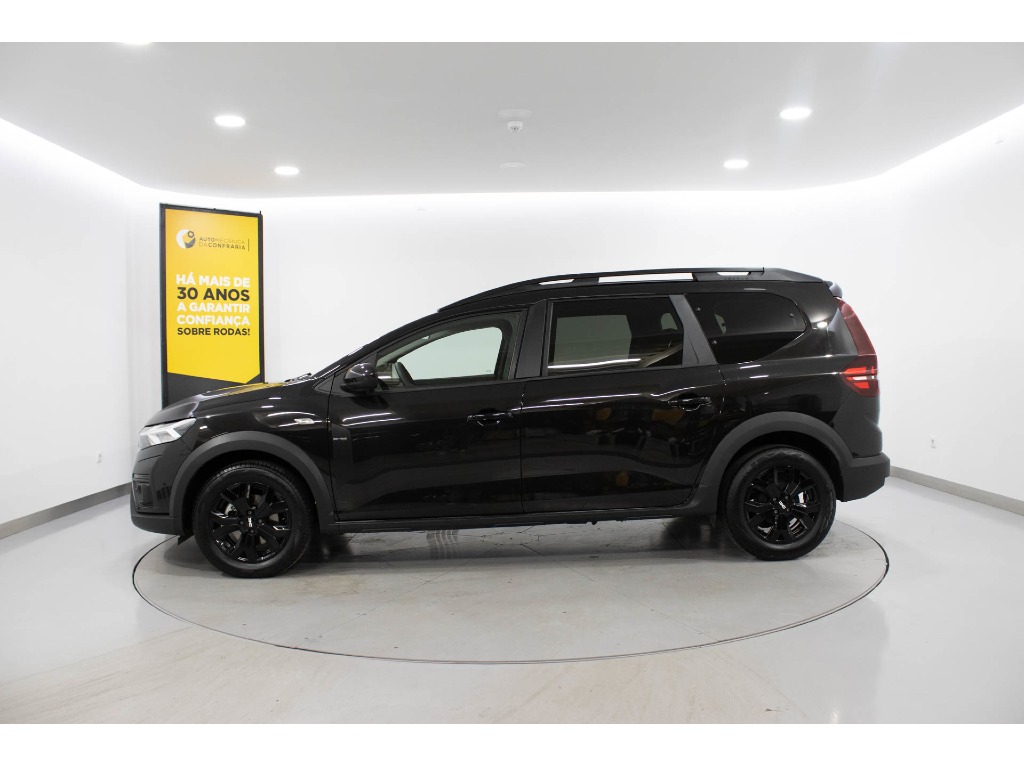 dacia-jogger-2023-gasolina-999cc