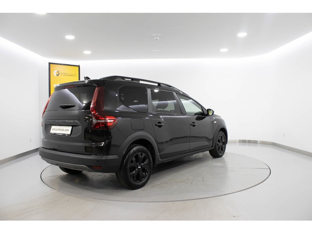 dacia-jogger-2023-gasolina-999cc