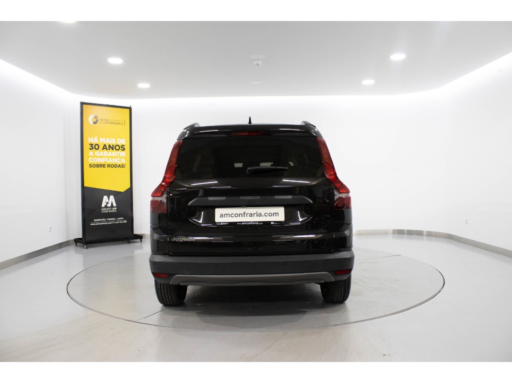 dacia-jogger-2023-gasolina-999cc