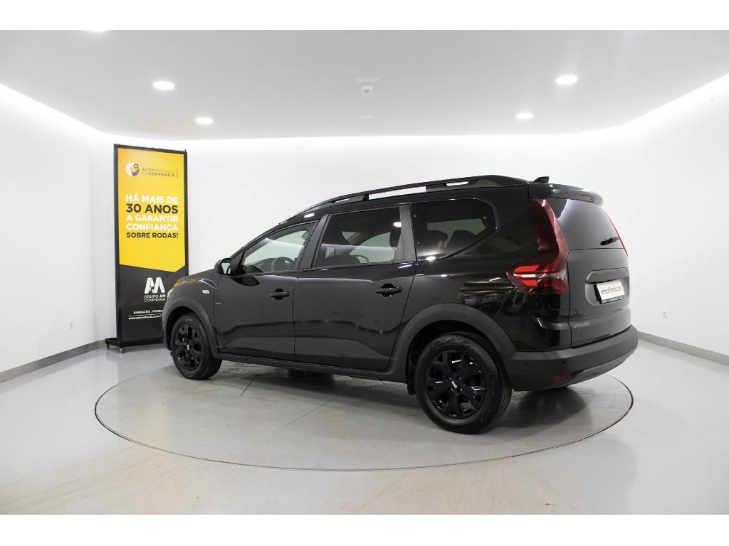 dacia-jogger-2023-gasolina-999cc