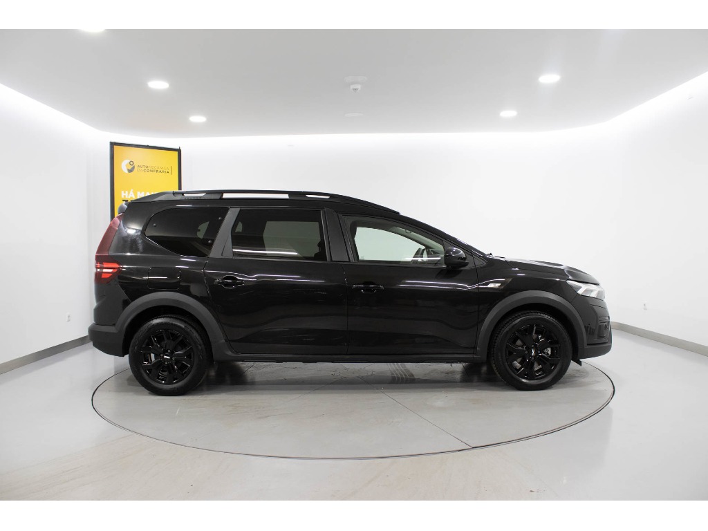 dacia-jogger-2023-gasolina-999cc