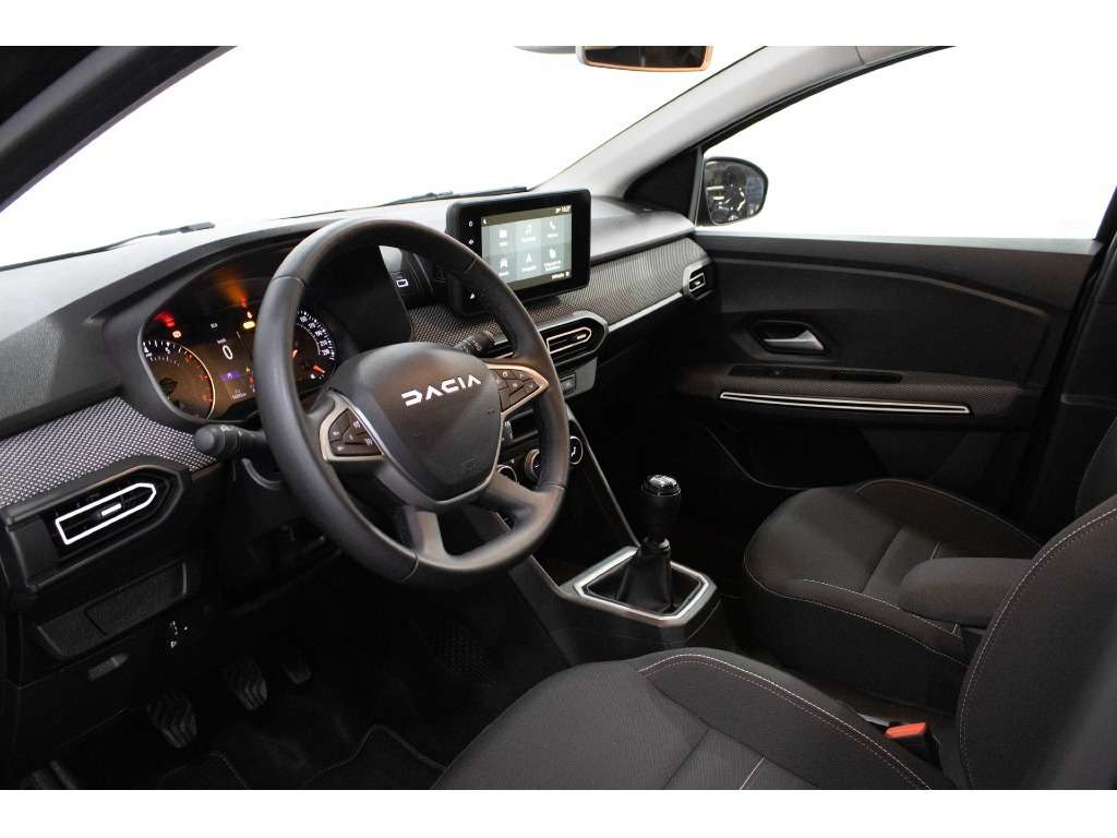 dacia-jogger-2023-gasolina-999cc