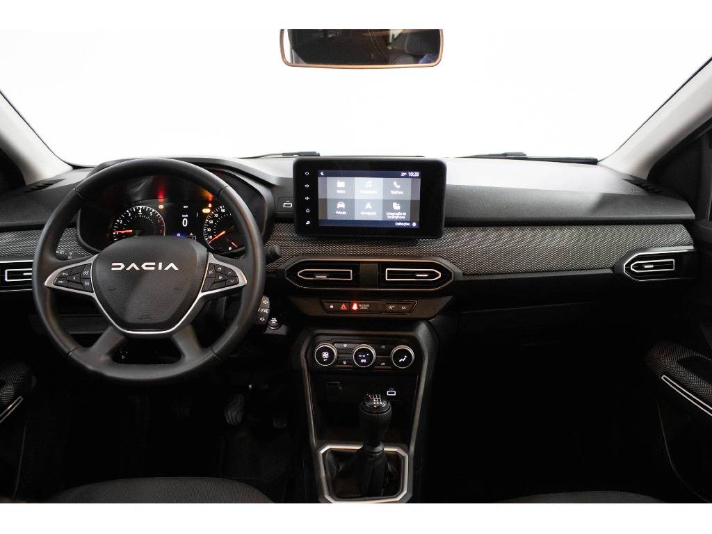 dacia-jogger-2023-gasolina-999cc