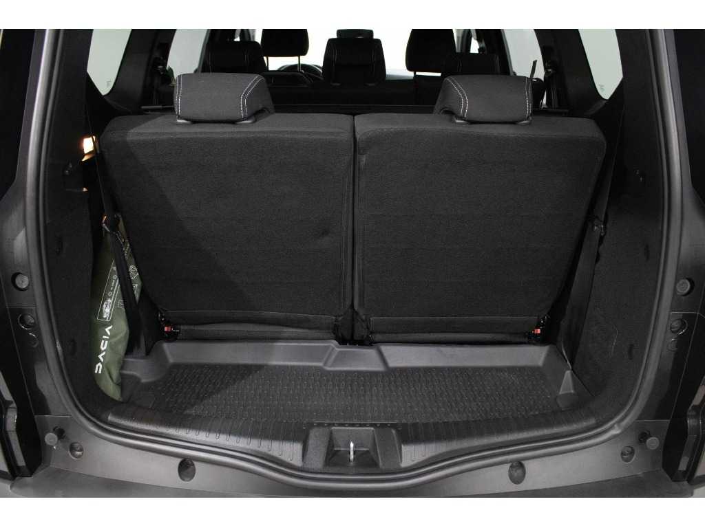 dacia-jogger-2023-gasolina-999cc