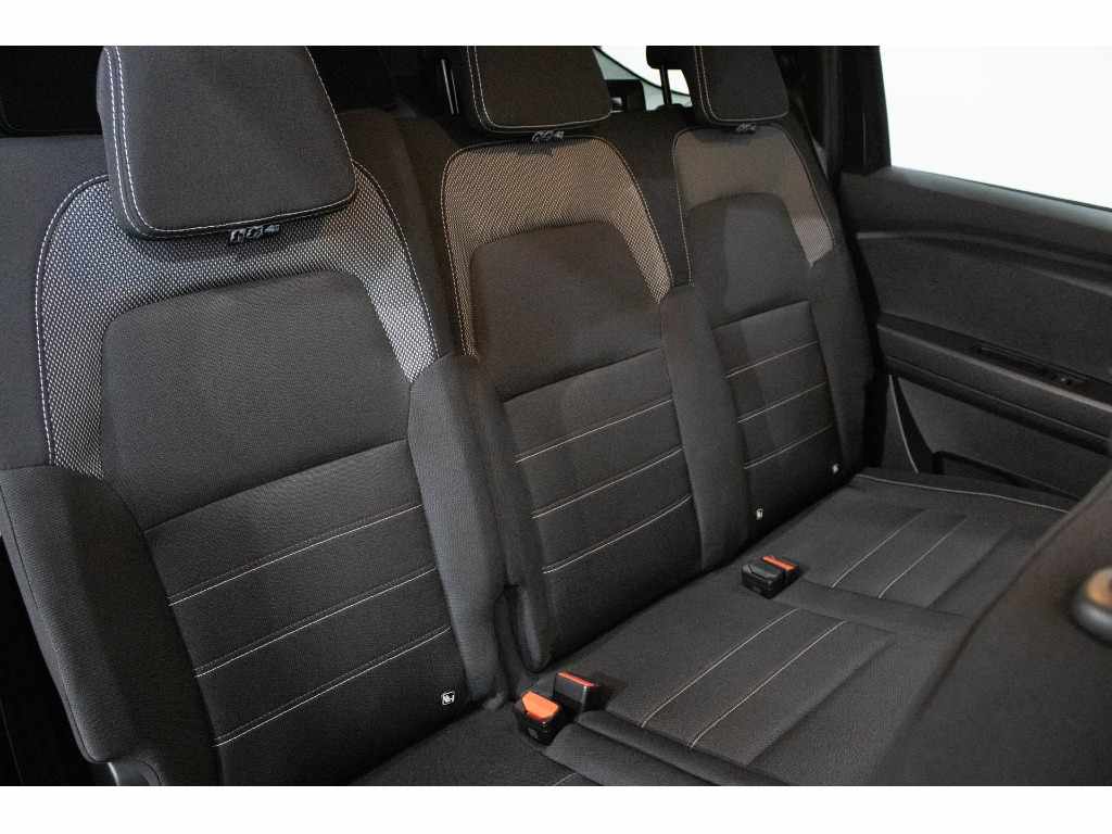 dacia-jogger-2023-gasolina-999cc