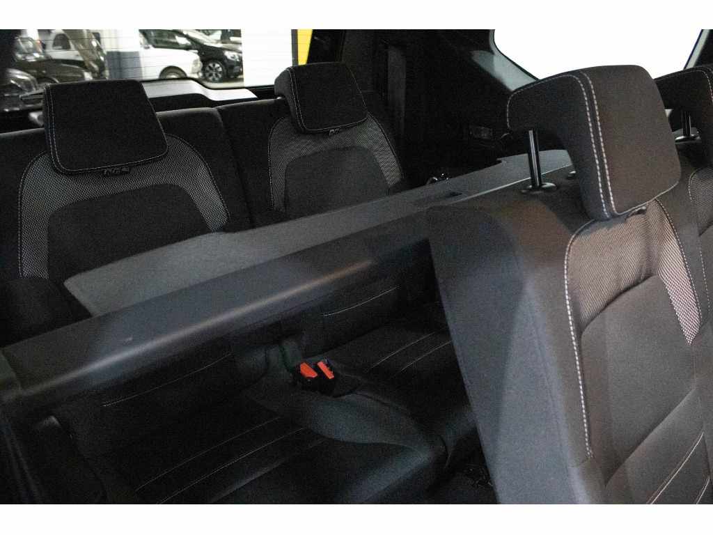 dacia-jogger-2023-gasolina-999cc