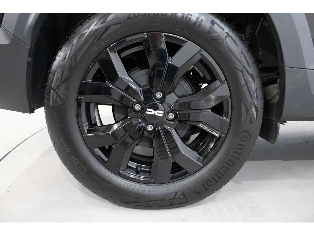 dacia-jogger-2023-gasolina-999cc