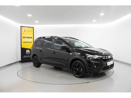 dacia-jogger-2023-gasolina-999cc