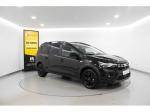 dacia-jogger-2023-gasolina-999cc