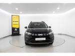 dacia-jogger-2023-gasolina-999cc