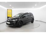 dacia-jogger-2023-gasolina-999cc