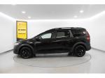 dacia-jogger-2023-gasolina-999cc