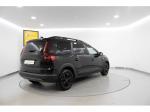 dacia-jogger-2023-gasolina-999cc