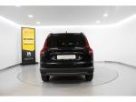 dacia-jogger-2023-gasolina-999cc