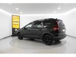 dacia-jogger-2023-gasolina-999cc