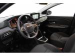 dacia-jogger-2023-gasolina-999cc