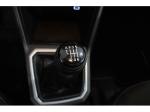 dacia-jogger-2023-gasolina-999cc
