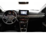 dacia-jogger-2023-gasolina-999cc