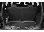 dacia-jogger-2023-gasolina-999cc