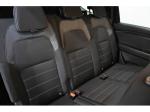 dacia-jogger-2023-gasolina-999cc