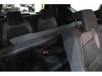 dacia-jogger-2023-gasolina-999cc