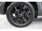 dacia-jogger-2023-gasolina-999cc