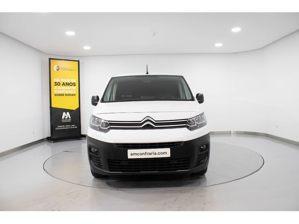 citroen-berlingo-2020-diesel-1499cc