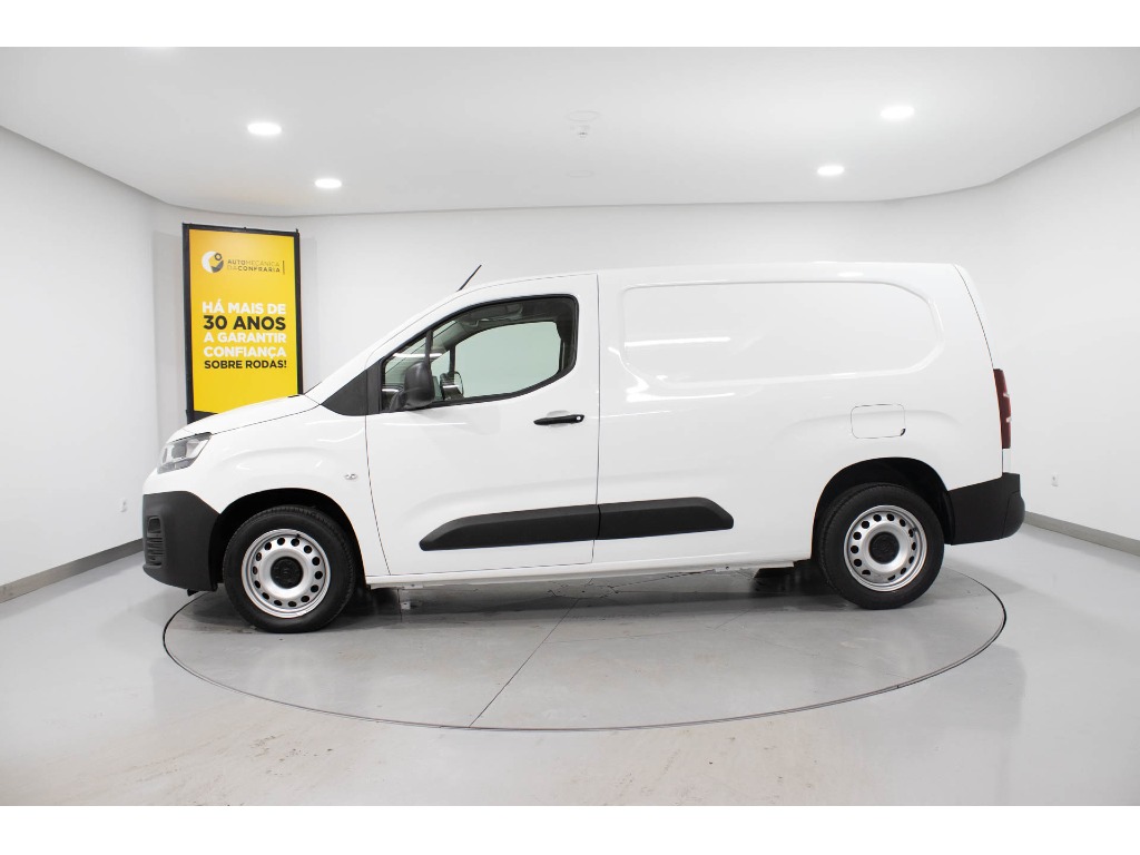 citroen-berlingo-2020-diesel-1499cc