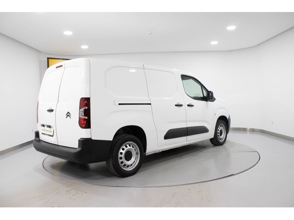citroen-berlingo-2020-diesel-1499cc