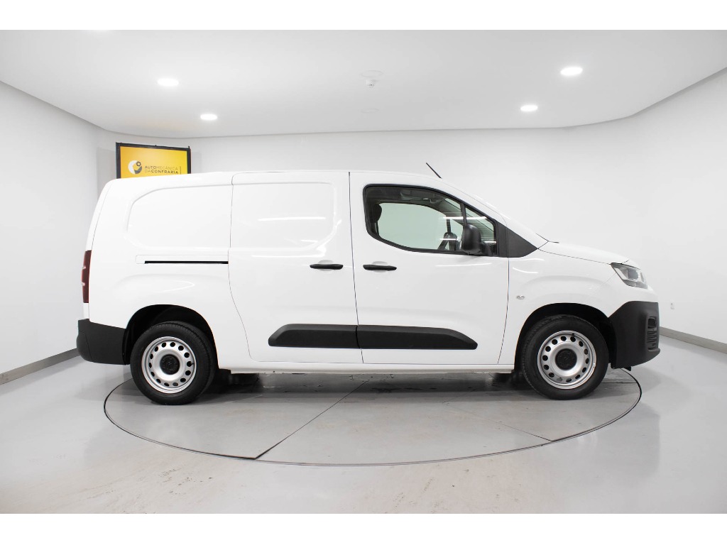 citroen-berlingo-2020-diesel-1499cc
