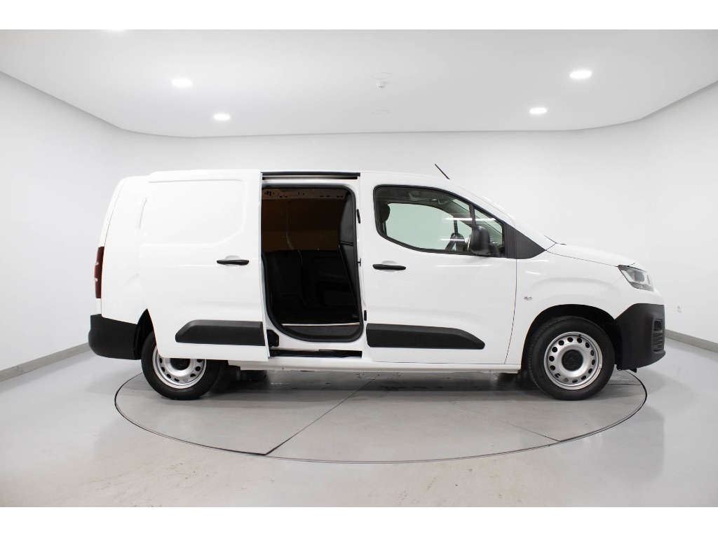 citroen-berlingo-2020-diesel-1499cc